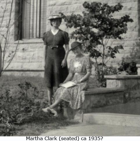 1935_clark_m