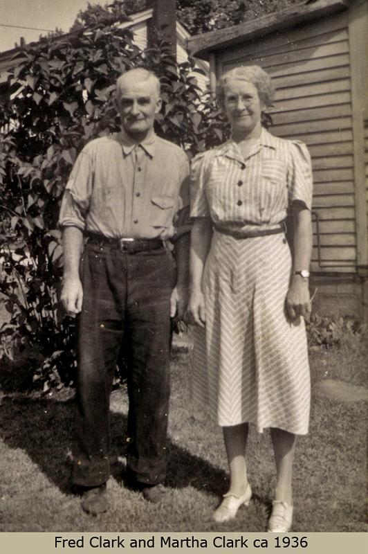 1936_Clark_m_f