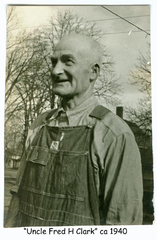 1940_clark_fred