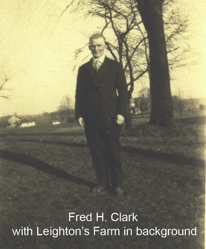 1945_Clark_f