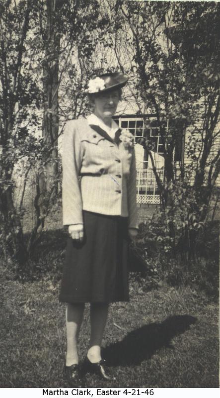 1946_clark_m