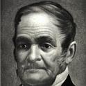 1840_Clark,_John_B