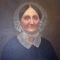 1840_Clark_Mary_D2