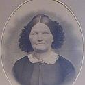 1850_Metcalf_Eliza1