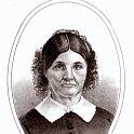 1850_Metcalf_Eliza2