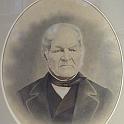1850_Metcalf_Horace1