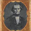 1850_Thompson_Moses1