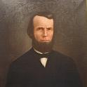 1860_Clark_Theodore2