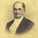 1870_Clark,_John_B1