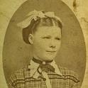 1873_clark_Isabella