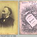 1880_Clark,_Horace_M2