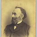 1880_Clark_Horace_M