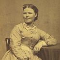 1880_clark_Isabella