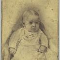 1882_Clark_Mary