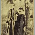 1886_clark_m_Mary