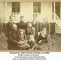 1888_Clark_Fam2