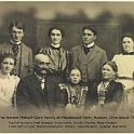 1891_Clark_Fam1