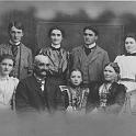 1891_Clark_Fam2
