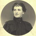 1896_clark_m