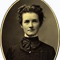 1896_clark_m1