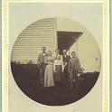 1897_Clark_Fam