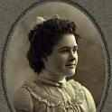1898_Clark_Mary