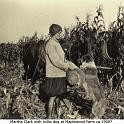 1900_clark_m