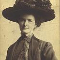 1901_clark_m2