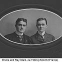 1902_Clark_o_r
