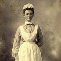 1902_clark_m