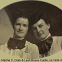 1904_Clark_m
