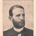 1905_Clark_OC