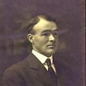 1905_Clark_Ray