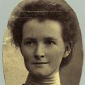 1905_Clark_m