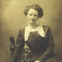 1908_clark_m