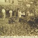 1910_Clark_Fam