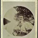 1910_clark_m