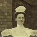 1910_clark_m1a