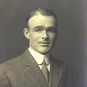 1912_Clark_Ray