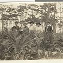 1912_clark_m