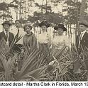 1912_clark_m_detail