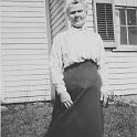 1915_Clark_Isabella