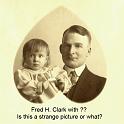 1915_clark_f