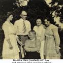 1916_Clark_Fam1