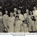 1916_Clark_Fam2