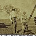 1918_Clark_Fam1