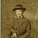 1918_Clark_m