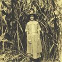 1918_clark_m2