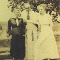 1919_Clark_fam