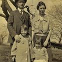 1920_Clark_Howard_fam